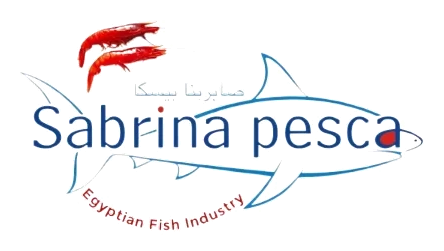Sabrina Pesca