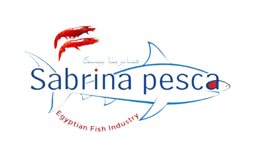 sabrinapesca